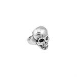Кольцо Ciclón 22M500 CALAVERA stmsk