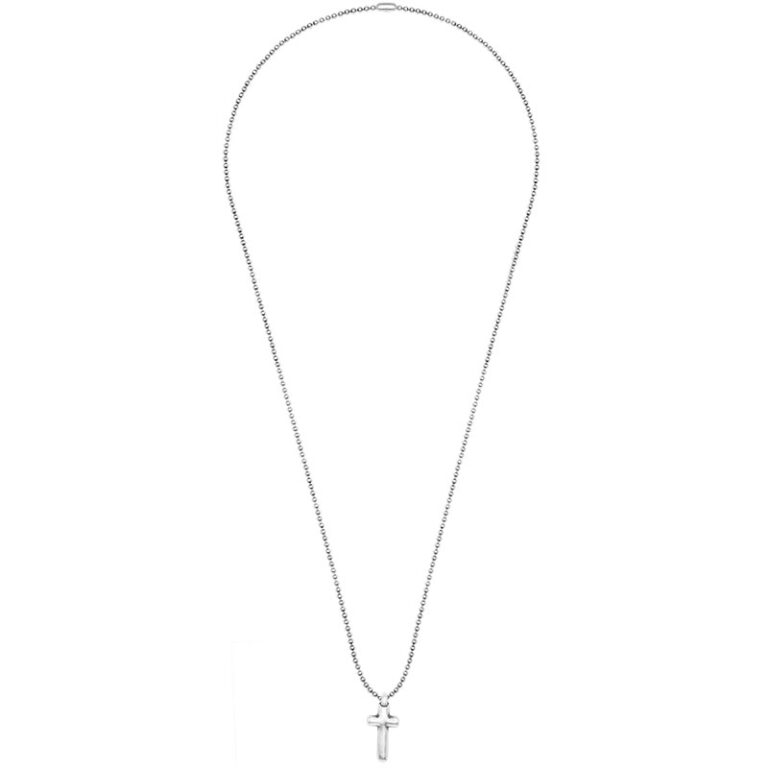 Myciclon — бижутерия из Испании » Магазин