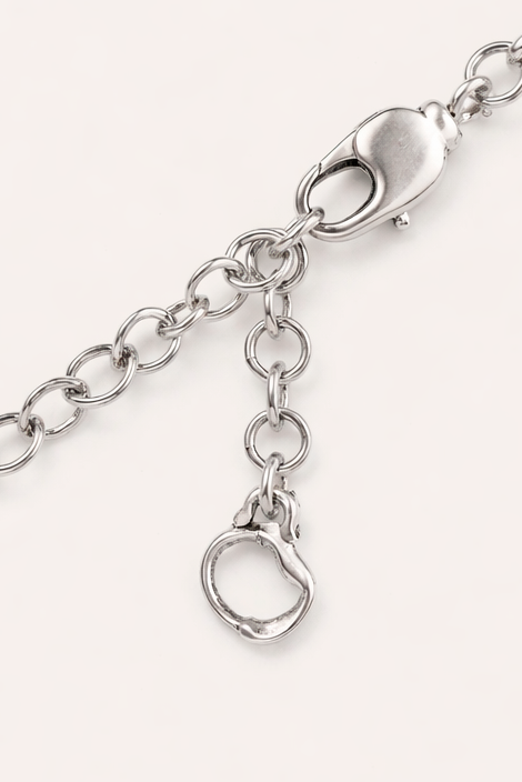 cierre extensible estandar